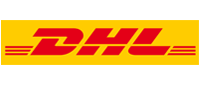 DHL&nbsp;Logo